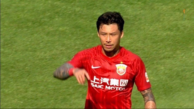 色情明星性丑闻